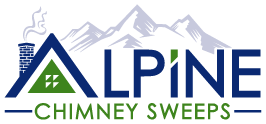 Alpine Chimney Sweeps