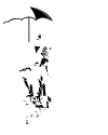 Members of the National Chimney Sweep Guild
