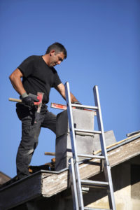 Specialize In Chimney Repairs - Suffolk County NY - Alpine Chimney Sweeps