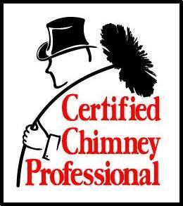 certified chimney pro - Westchester County NY - Alpine Chimney Sweeps