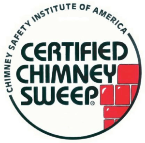 CSIA Chimney Sweeps - Putnam County NY - Alpine Chimney Sweeps