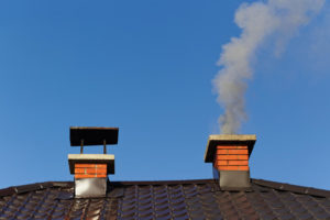 Suffolk NY Gutter Cleaning and Repair - Westchester CO NY - Alpine Chimney