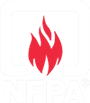 Members of the Nation Fire Protection Association