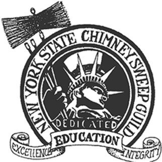 New York State Chimney Sweep Guild